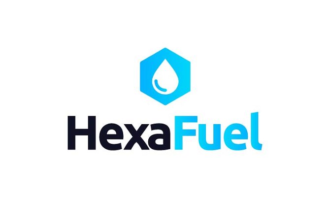 HexaFuel.com